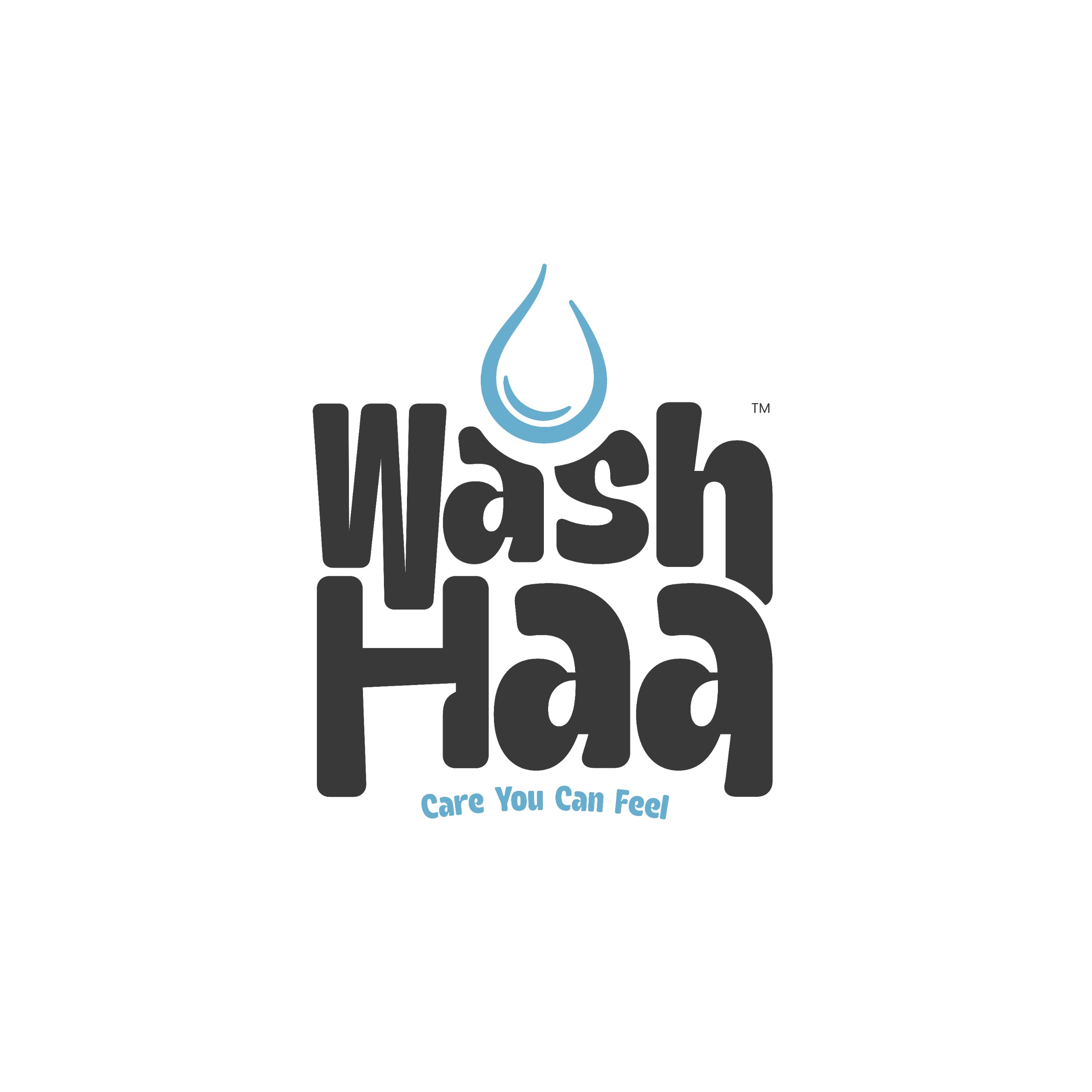 عن washhaa