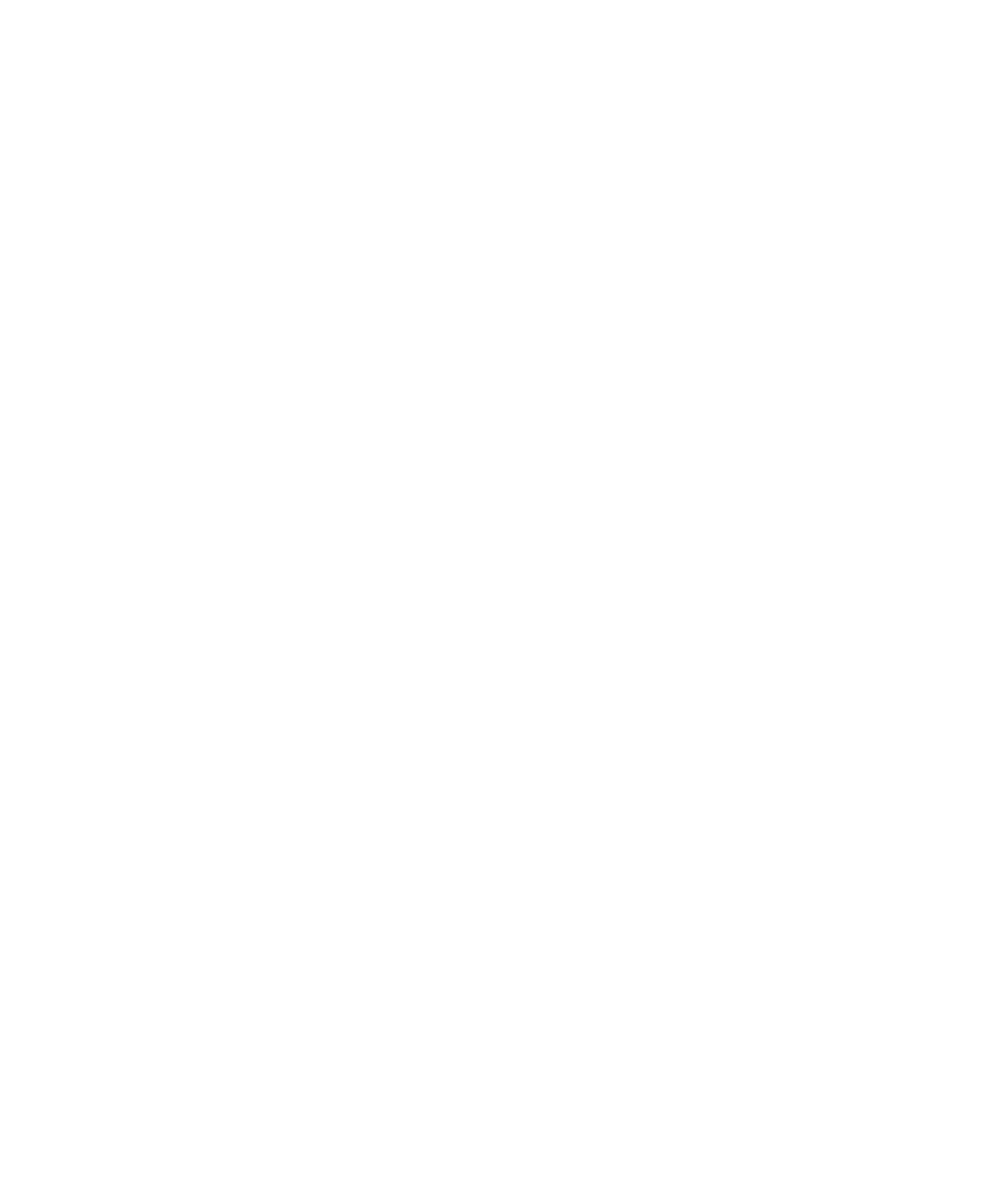 WashHaa Logo