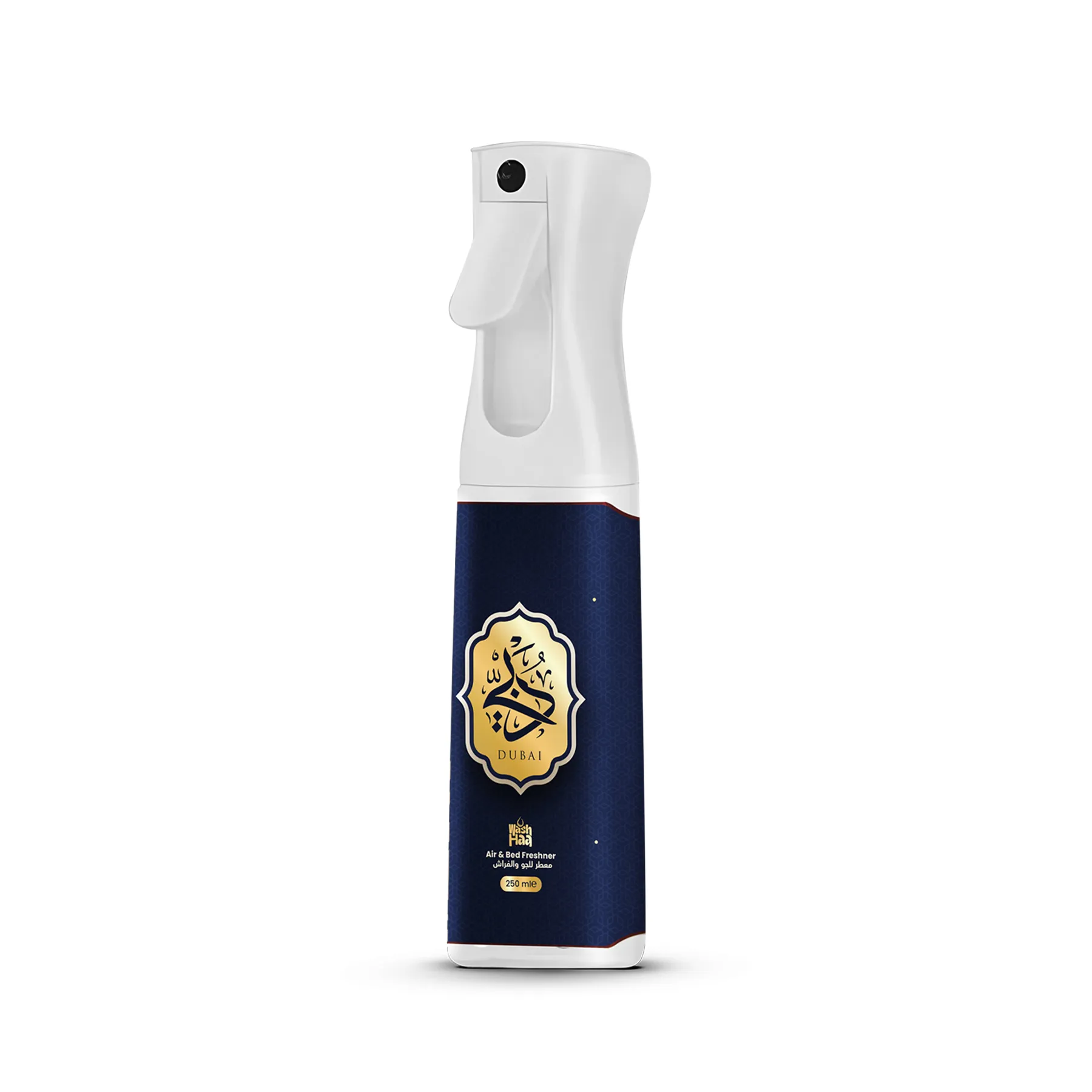 Washhaa air and bed freshner - Dubai